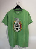 Mexico 2013/14 - T-Shirt