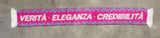 Napoli Supporter Group - Scarf