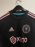 Inter Miami 2022 - Away