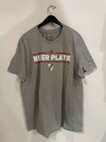 River Plate 2022 - T-Shirt *BNWT*