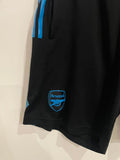 Arsenal 2023/24 - Shorts
