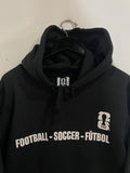 FIFA World Cup 2026 - Hoodie