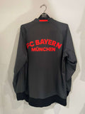 Bayern Munich 2016/17 - Jacket