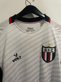 Botafogo-SP 2023 - Training