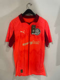 Palmeiras 2025 Club World Cup - Goalkeeper *BNWT*