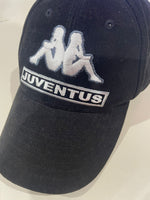 Juventus 1990's - Hat