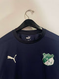 Deportivo Cali - Training