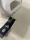 Argentina 2026 - Hat *BNWT*