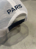 PSG - Hat