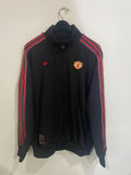 Manchester United 2024/25 - Jacket *BNWT*