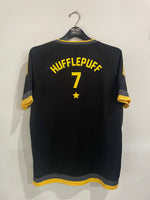 Hufflepuff - Jersey - #7