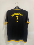 Hufflepuff - Jersey - #7