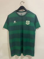 Lima Cricket FC - Home - #11