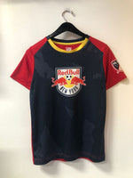 New York Red Bull - Fan Kit