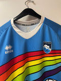 Pescara 2019/20 - Special