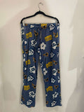 Ted Lasso - Pajama Pants