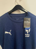Al-Hilal 2024/25 - Training *BNWT*