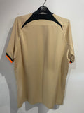 Chelsea 2022/23 - Alternate *BNWT*
