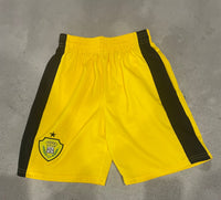 Al-Wasl 2021/22 - Shorts