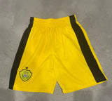 Al-Wasl 2021/22 - Shorts