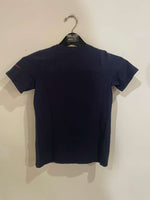 USA - T-Shirt