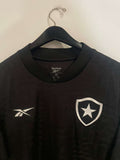 Botfogo 2023 - Away