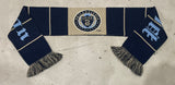 Philadelphia Union - Scarf