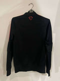 Manchester United 2014/15 - Jacket