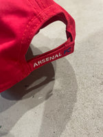 Arsenal - Hat
