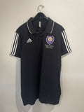 Orlando City 2018 - Polo