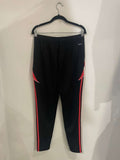 Messi 2025 - Sweatpants *BNWT*