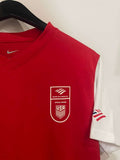 USA - Fan Kit