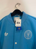 Inter Miami 2025 - Jacket *BNWT*