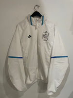 Spain 2022 World Cup - Jacket *BNWT*