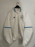 Spain 2022 World Cup - Jacket *BNWT*