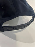 Miami Fusion 1998/01 - Hat