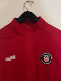 USSF Referee Program - Jacket - Womens