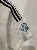Basel 2012/14 - Away