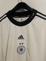 Germany Womens 2022 - Home
