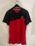 Al-Ahly 2016/17 - Fan Kit *BNWOT*