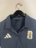 FIFA World Cup 2026 - Polo - Womens