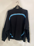 Adidas x Kith - Sweatshirt