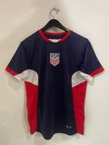 USA - Fan Kit
