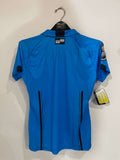 Referee - Jersey - Womens *BNWT*
