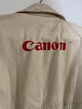 FIFA World Cup 1978 - Coat