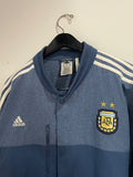 Argentina 2015 - Jacket