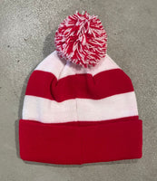 Wrexham - Beanie