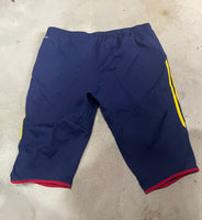 Real Salt Lake 2012 - Training Shorts