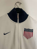 USA 2013 - Jacket - Centennial