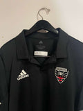 DC United 2019 - Polo
